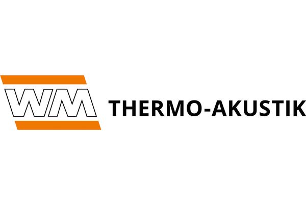 WM Thermo-Akustik GmbH